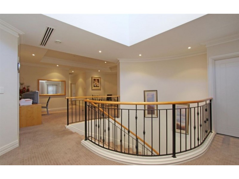 82 Avocet Island Quays, Wannanup WA 6210