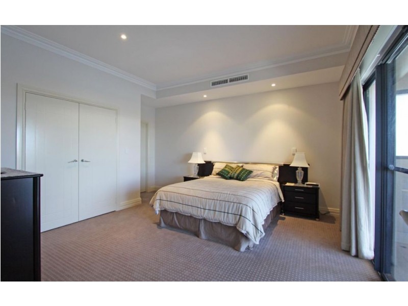82 Avocet Island Quays, Wannanup WA 6210
