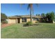 7 Lena Court, Greenfields WA 6210