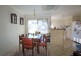 7 Lena Court, Greenfields WA 6210