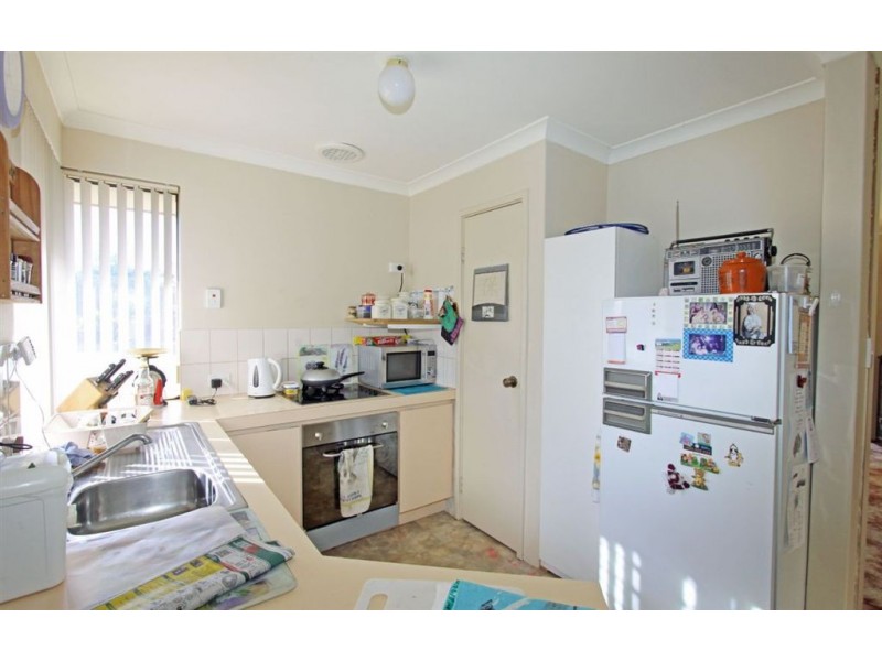 7 Lena Court, Greenfields WA 6210