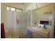7 Lena Court, Greenfields WA 6210