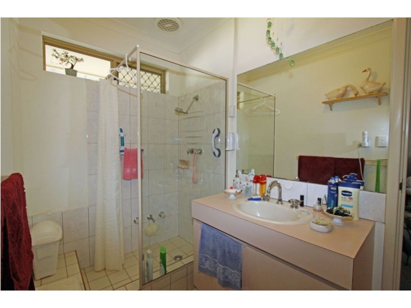 7 Lena Court, Greenfields WA 6210