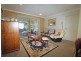 7 Lena Court, Greenfields WA 6210