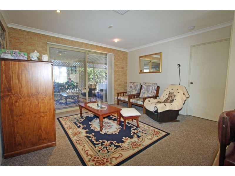 7 Lena Court, Greenfields WA 6210