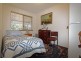7 Lena Court, Greenfields WA 6210