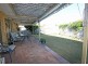 7 Lena Court, Greenfields WA 6210