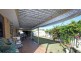 7 Lena Court, Greenfields WA 6210