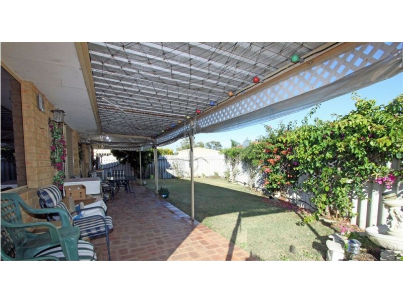 7 Lena Court, Greenfields WA 6210