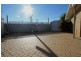 7 Lena Court, Greenfields WA 6210