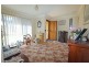 7 Lena Court, Greenfields WA 6210
