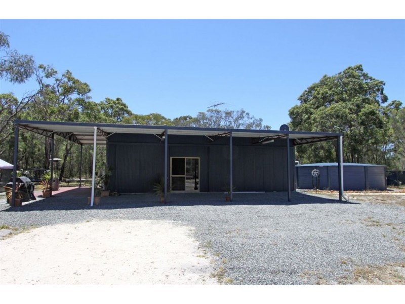 77 Hexham Close, Herron WA 6211