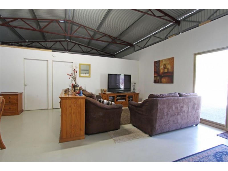 77 Hexham Close, Herron WA 6211