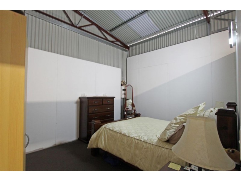 77 Hexham Close, Herron WA 6211