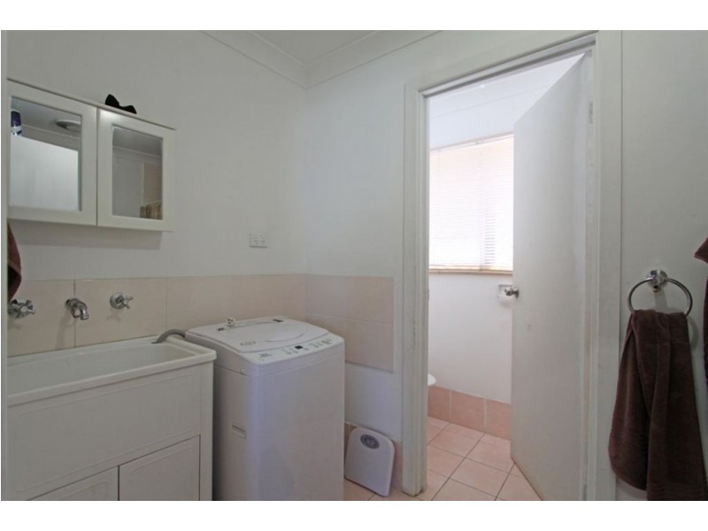 77 Hexham Close, Herron WA 6211