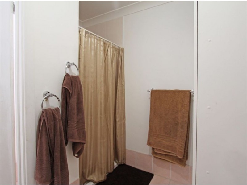 77 Hexham Close, Herron WA 6211