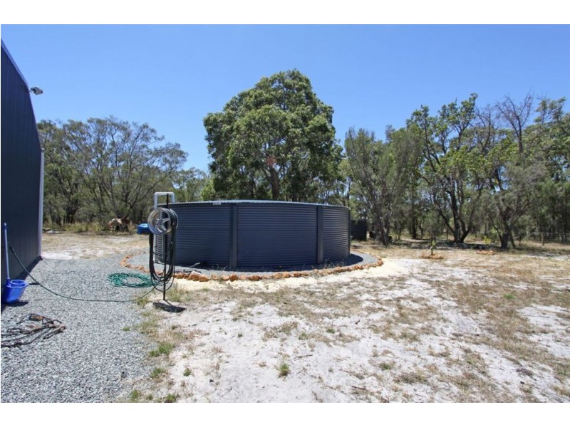 77 Hexham Close, Herron WA 6211