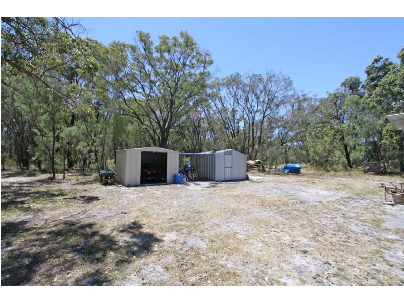 77 Hexham Close, Herron WA 6211