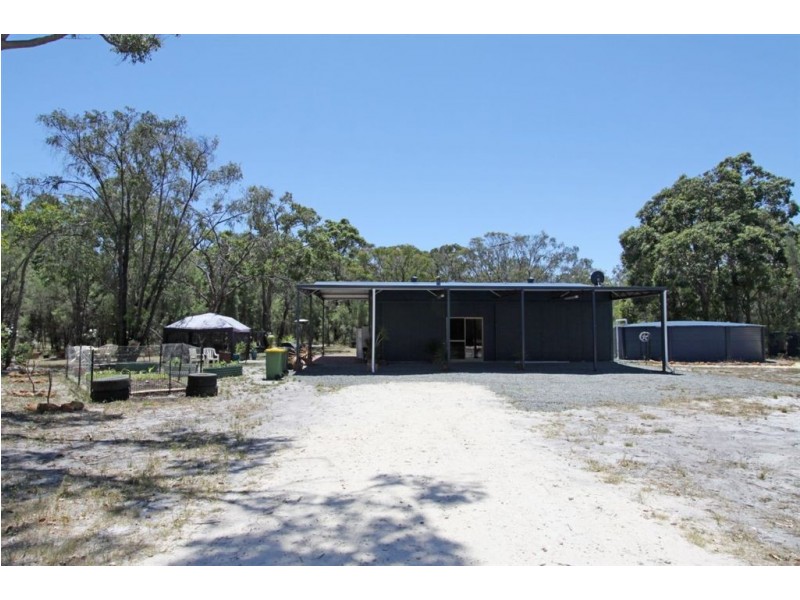 77 Hexham Close, Herron WA 6211