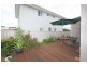31 Len Howard Drive, Erskine WA 6210