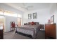31 Len Howard Drive, Erskine WA 6210