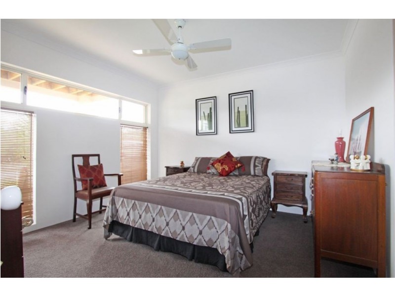 31 Len Howard Drive, Erskine WA 6210