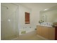 31 Len Howard Drive, Erskine WA 6210