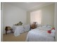 31 Len Howard Drive, Erskine WA 6210