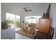 31 Len Howard Drive, Erskine WA 6210