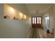 31 Len Howard Drive, Erskine WA 6210