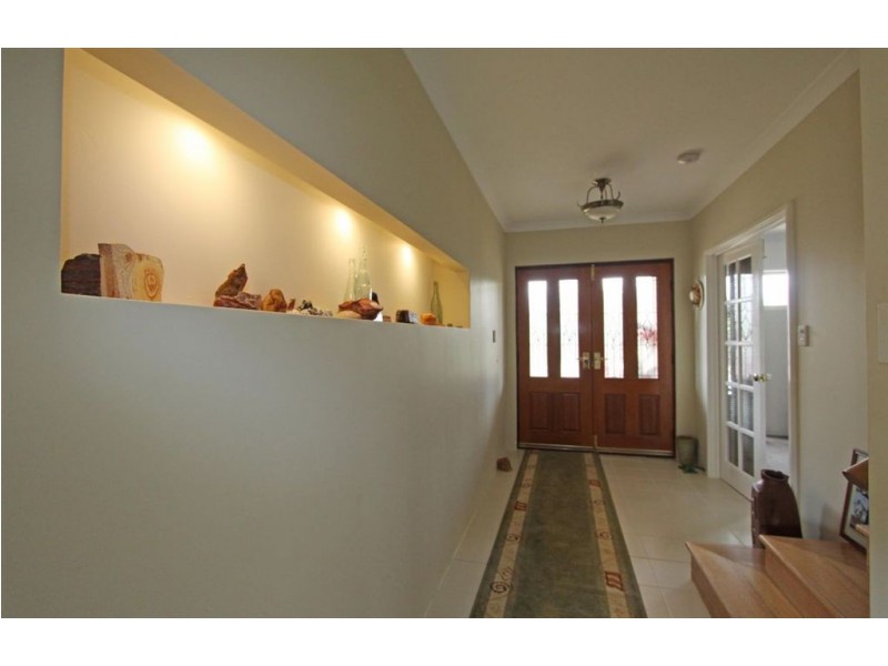 31 Len Howard Drive, Erskine WA 6210