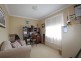 31 Len Howard Drive, Erskine WA 6210
