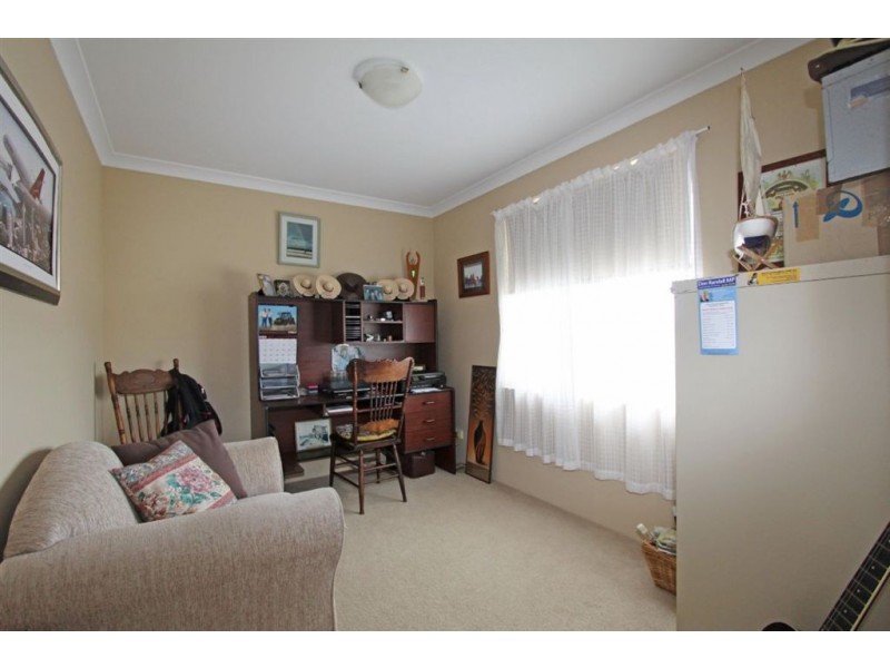 31 Len Howard Drive, Erskine WA 6210