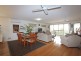 31 Len Howard Drive, Erskine WA 6210