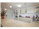 31 Len Howard Drive, Erskine WA 6210