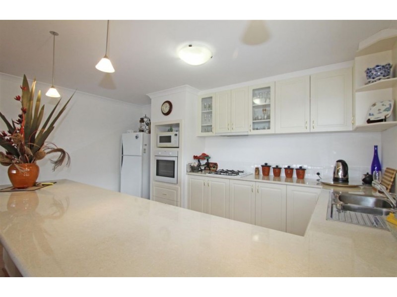 31 Len Howard Drive, Erskine WA 6210