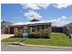 11 Tranquility Way, Halls Head WA 6210