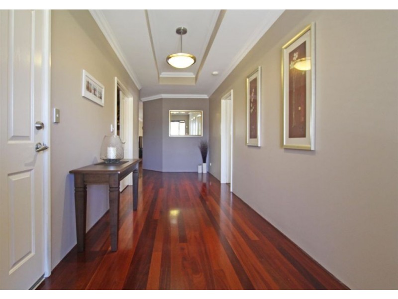 11 Tranquility Way, Halls Head WA 6210