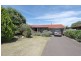 33 Vance Street, Dudley Park WA 6210
