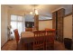 33 Vance Street, Dudley Park WA 6210
