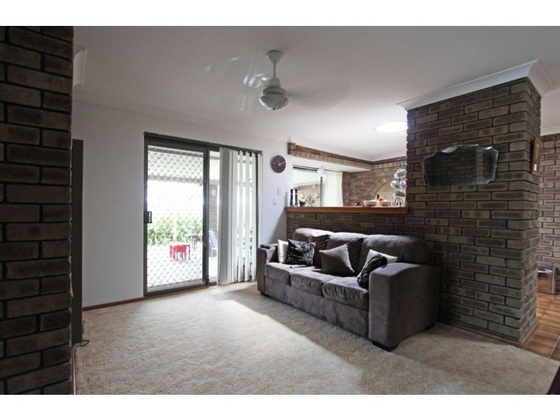 33 Vance Street, Dudley Park WA 6210
