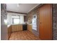 33 Vance Street, Dudley Park WA 6210