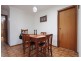 33 Vance Street, Dudley Park WA 6210