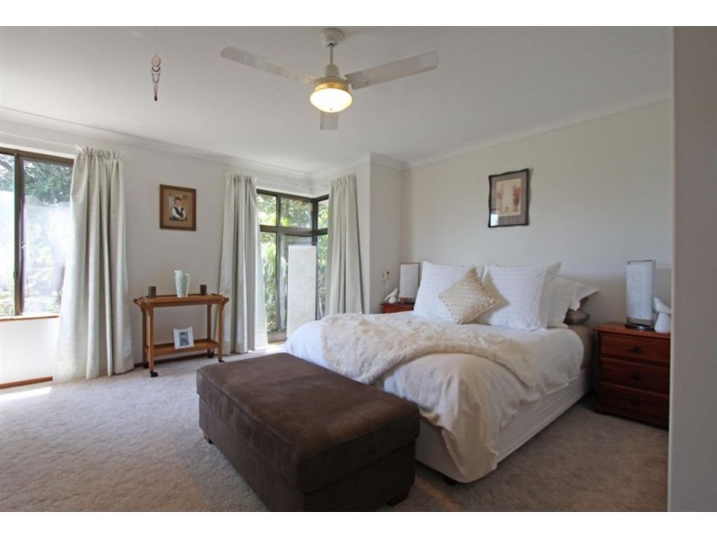 33 Vance Street, Dudley Park WA 6210