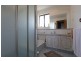 33 Vance Street, Dudley Park WA 6210