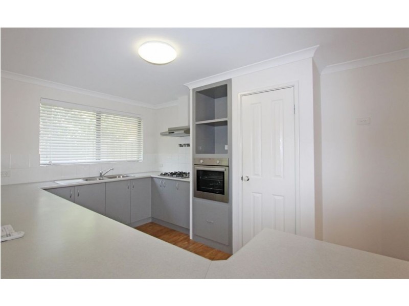 9 Marigold Lane, Falcon WA 6210