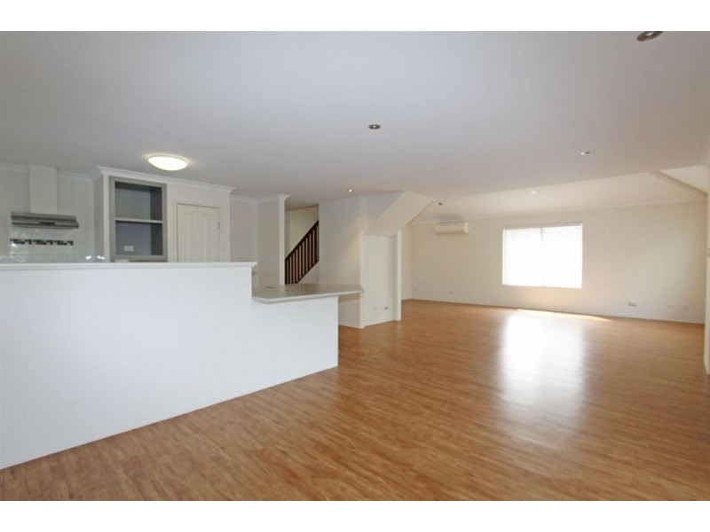 9 Marigold Lane, Falcon WA 6210