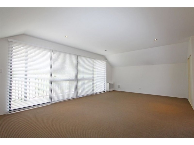 9 Marigold Lane, Falcon WA 6210