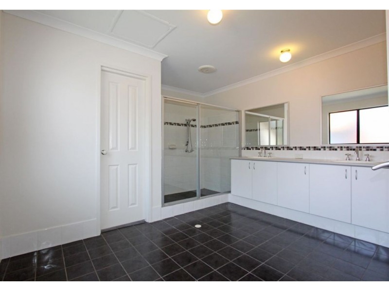 9 Marigold Lane, Falcon WA 6210