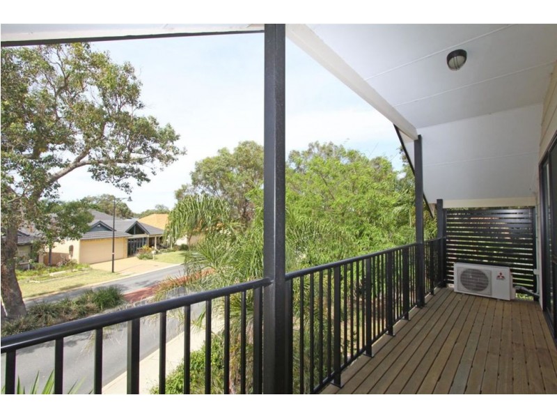 9 Marigold Lane, Falcon WA 6210